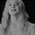 Alice Dumledoore