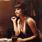 Moira Nolan
