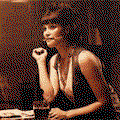 Moira Nolan
