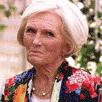 Susan Greeves