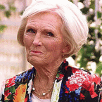 Susan Greeves