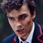 Ezekiel Thorne