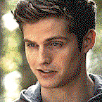 Jago Aetos