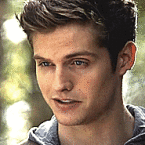 Jago Aetos