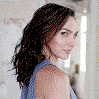 Guinevere LaRue
