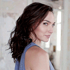 Guinevere LaRue