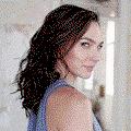 Guinevere LaRue