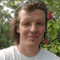 remco wetsteen