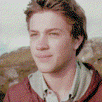Milo Beckett