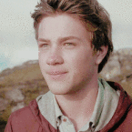 Milo Beckett