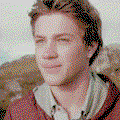 Milo Beckett