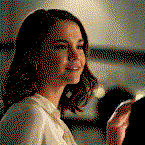 Leah Lovejoy