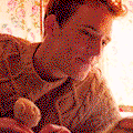 Gus Sawyer