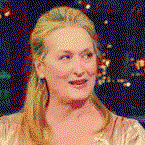 Antoinette Balard