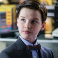 Archie Blake