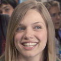 Erin Whelton
