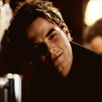 Kol Mikaelson