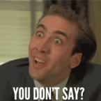 Valentino Hawksworth