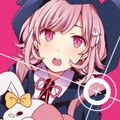 Chiaki Nanami