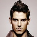 Damian Lawfull