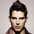 Damian Lawfull