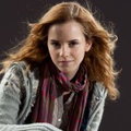 Elise Dijkzwart