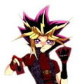 Atem Blackthorn