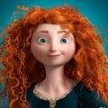 Molly Phoenix