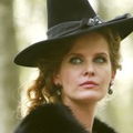 Zelena Waterman
