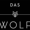 Wander Wolf
