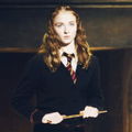 Lucy Potter