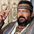 Bud Spencer