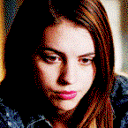 Cora Fairchild