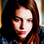 Cora Fairchild