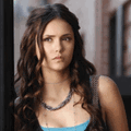 Katherine maximoff