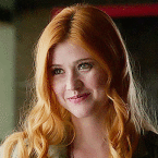 Nienke Dreamersmagic