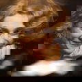 Bjorne Fennema
