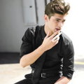 Giel Anderson