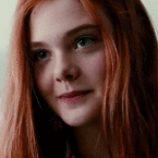 Anna Weasley