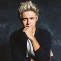 Niall Furtain