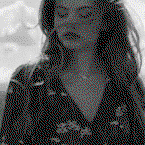 Nova Dilaurentis