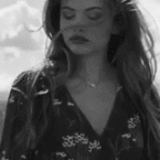 Nova Dilaurentis