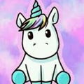 Loena Unicorn