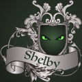 Tobias Shelby