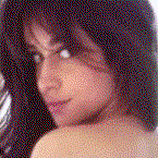 Camila Scamander