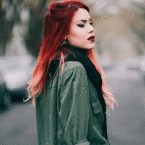 Luna Lowell