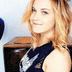 Clary Potter