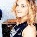 Clary Potter