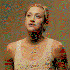 Esra Longbottom