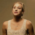 Esra Longbottom